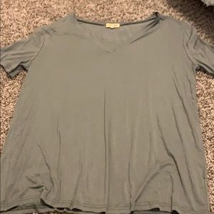 Piko tee